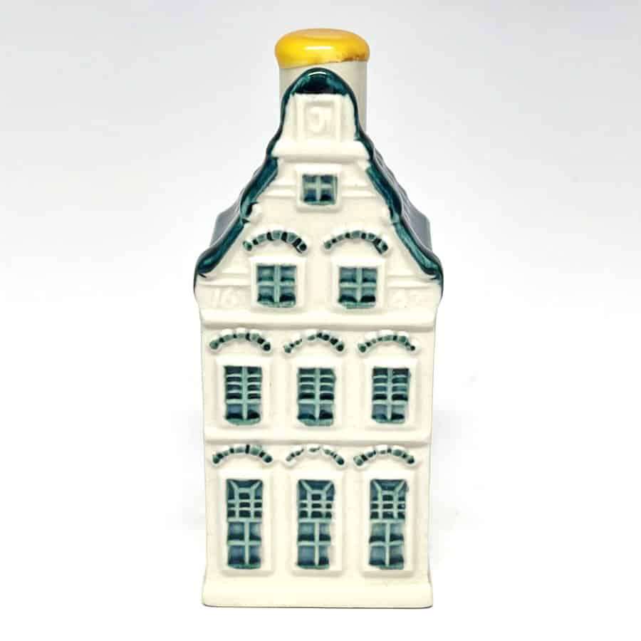 Delft KLM Miniature 17