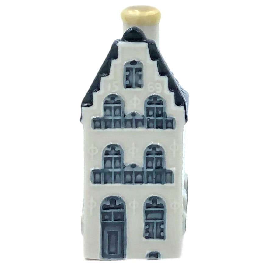 Delft KLM Miniature 18