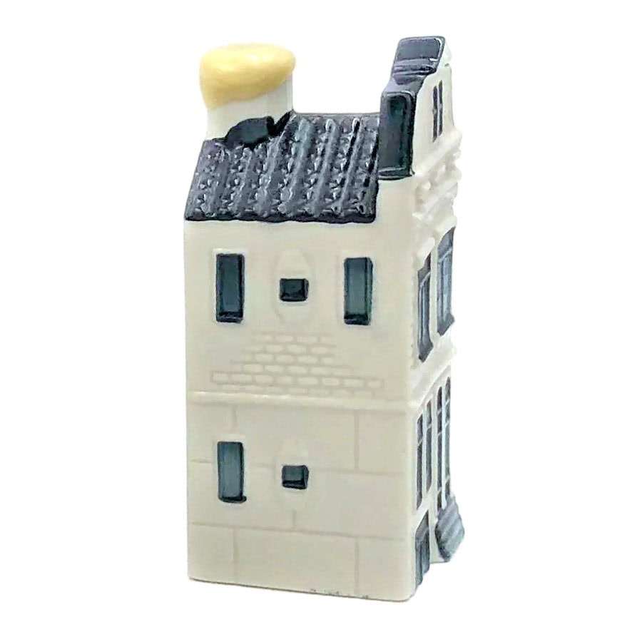 Delft KLM Miniature 71