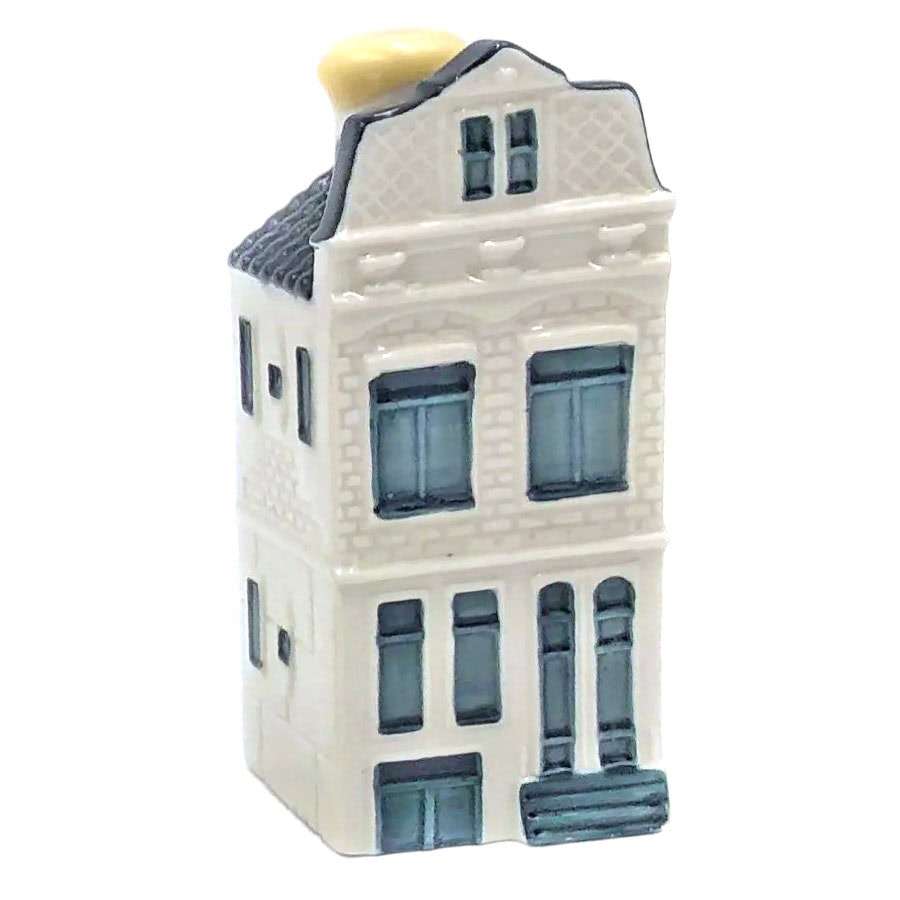 Delft KLM Miniature 71