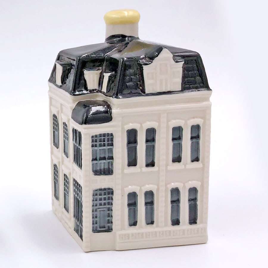 Delft KLM Miniature 91
