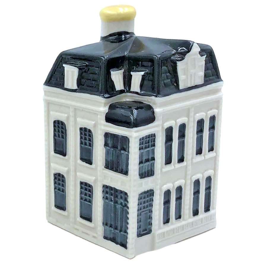 Delft KLM Miniature 91