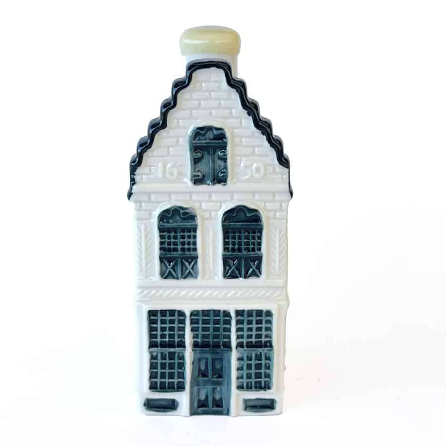 Delft KLM Miniature 15