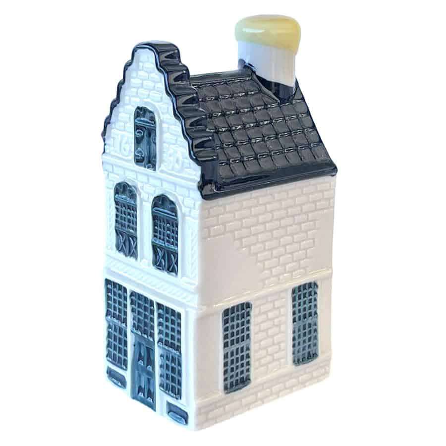 Delft KLM Miniature 15