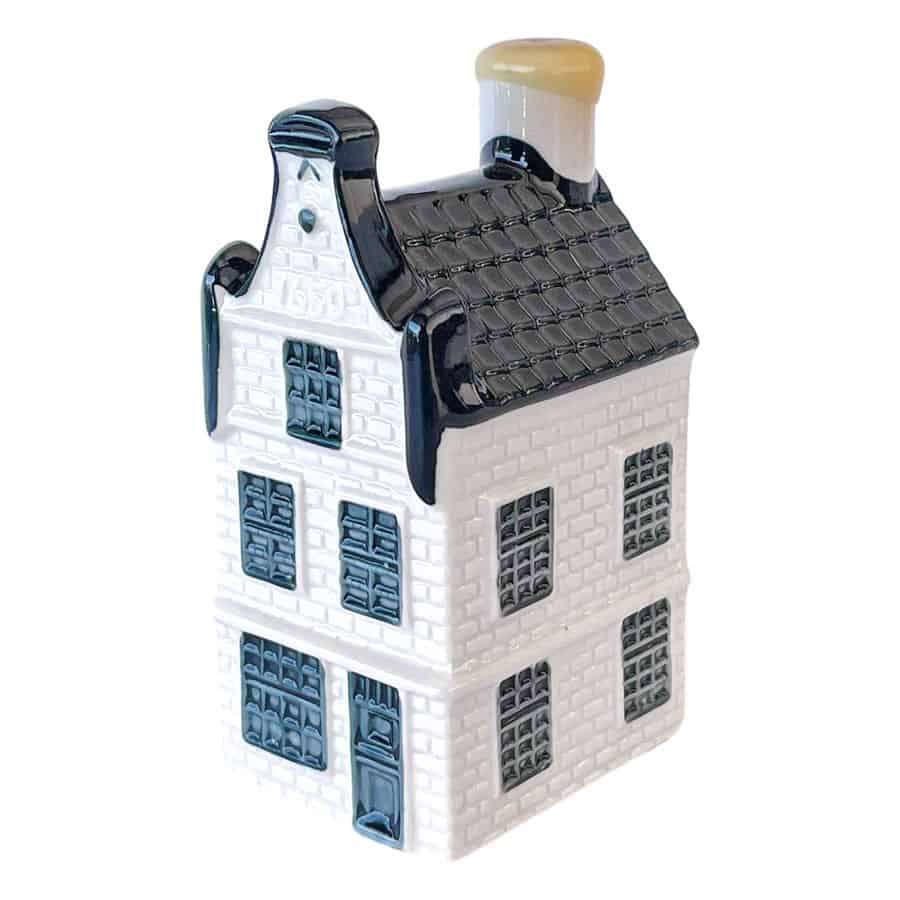 Delft KLM Miniature 16