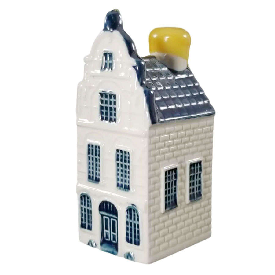 Delft KLM Miniature 21