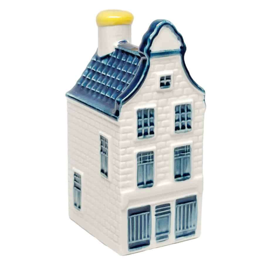 Delft KLM Miniature 30