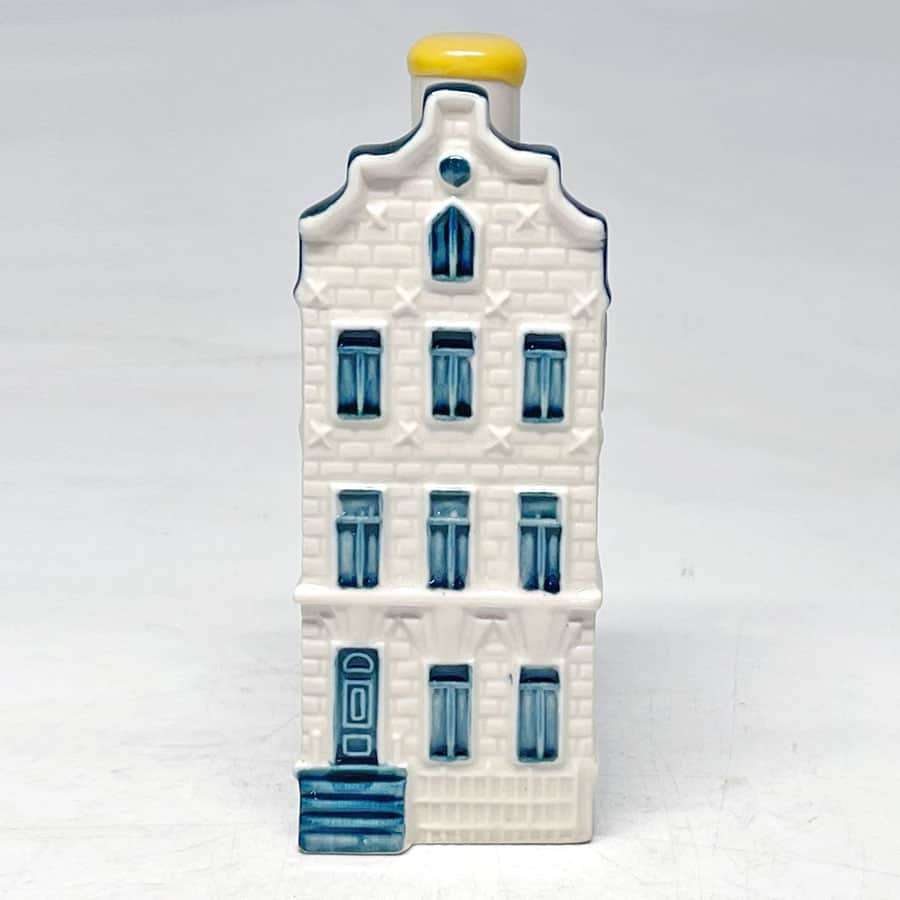 Delft KLM Miniature 45