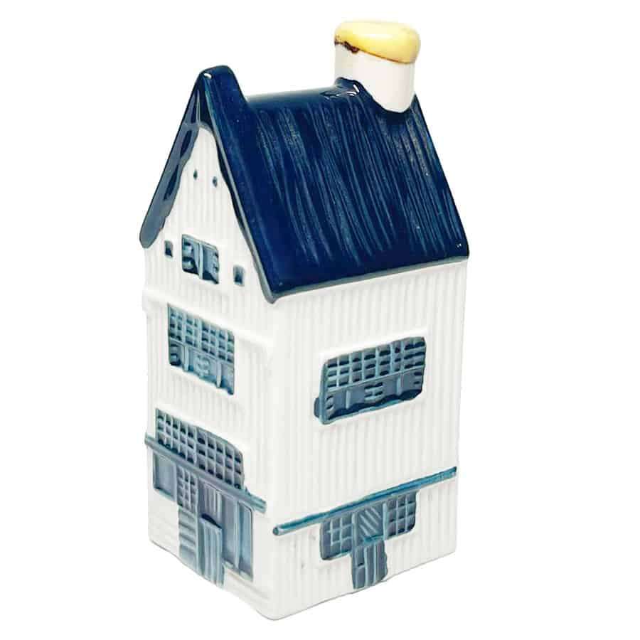 Delft KLM Miniature 06