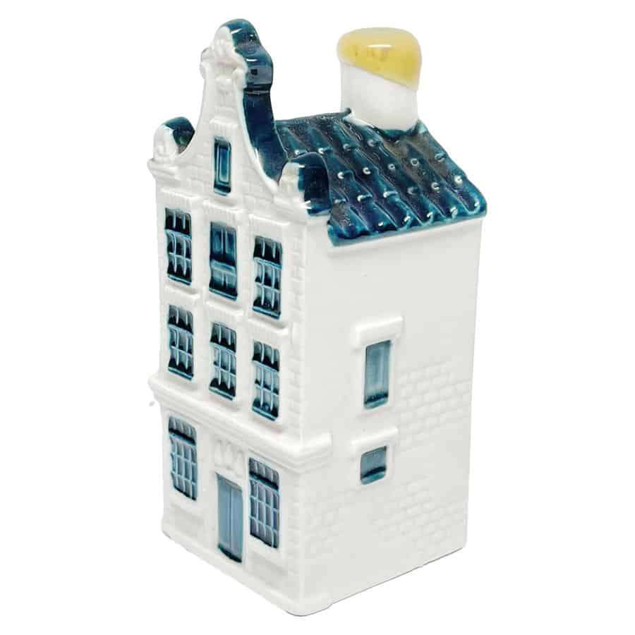 Delft KLM Miniature 80