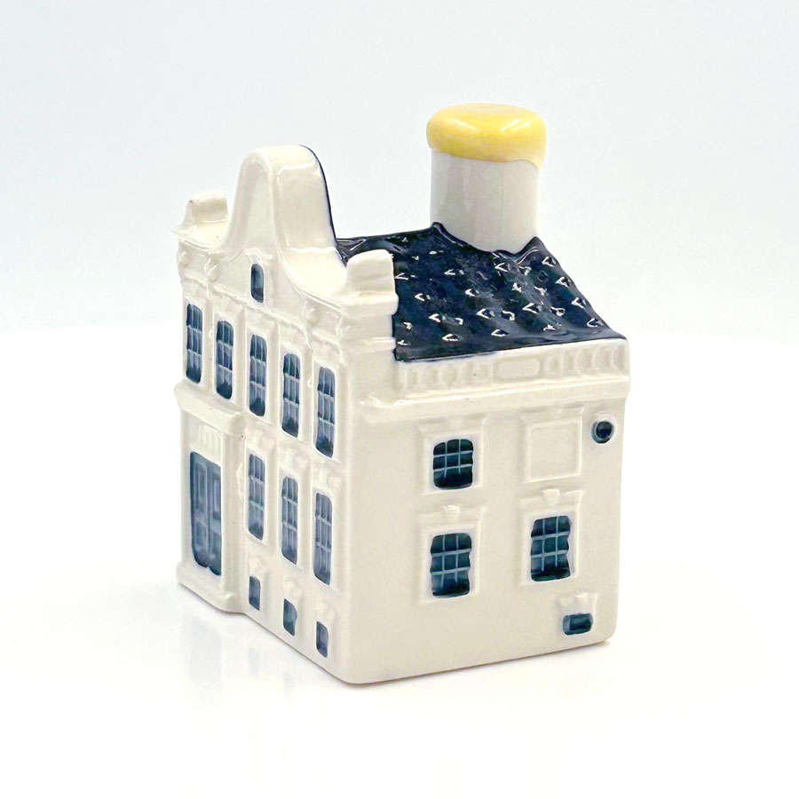 Delft KLM Miniature 90