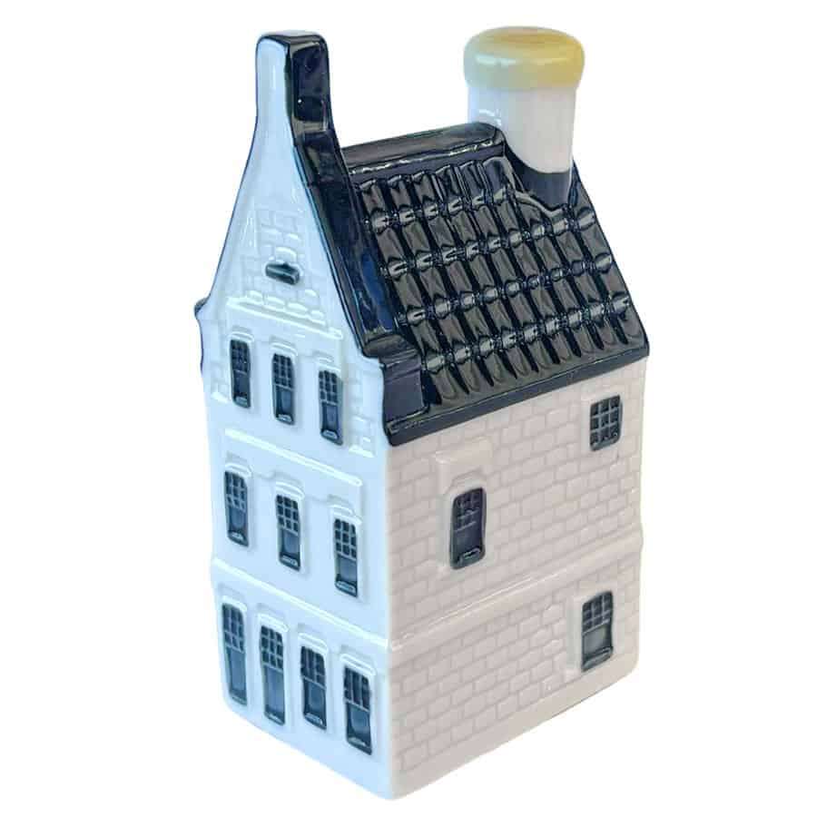 Delft KLM Miniature 31