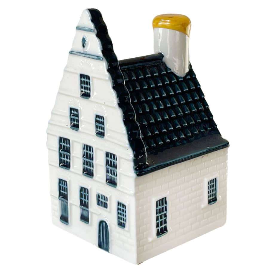 Delft KLM Miniature 35