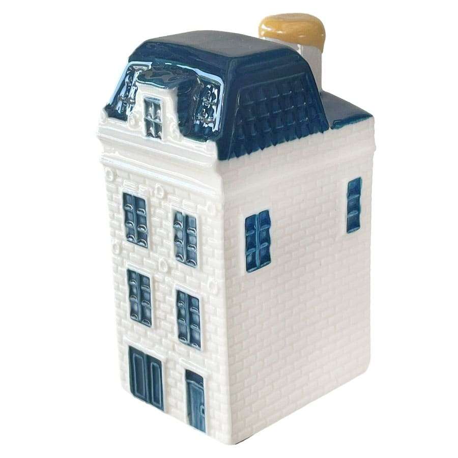 Delft KLM Miniature 43