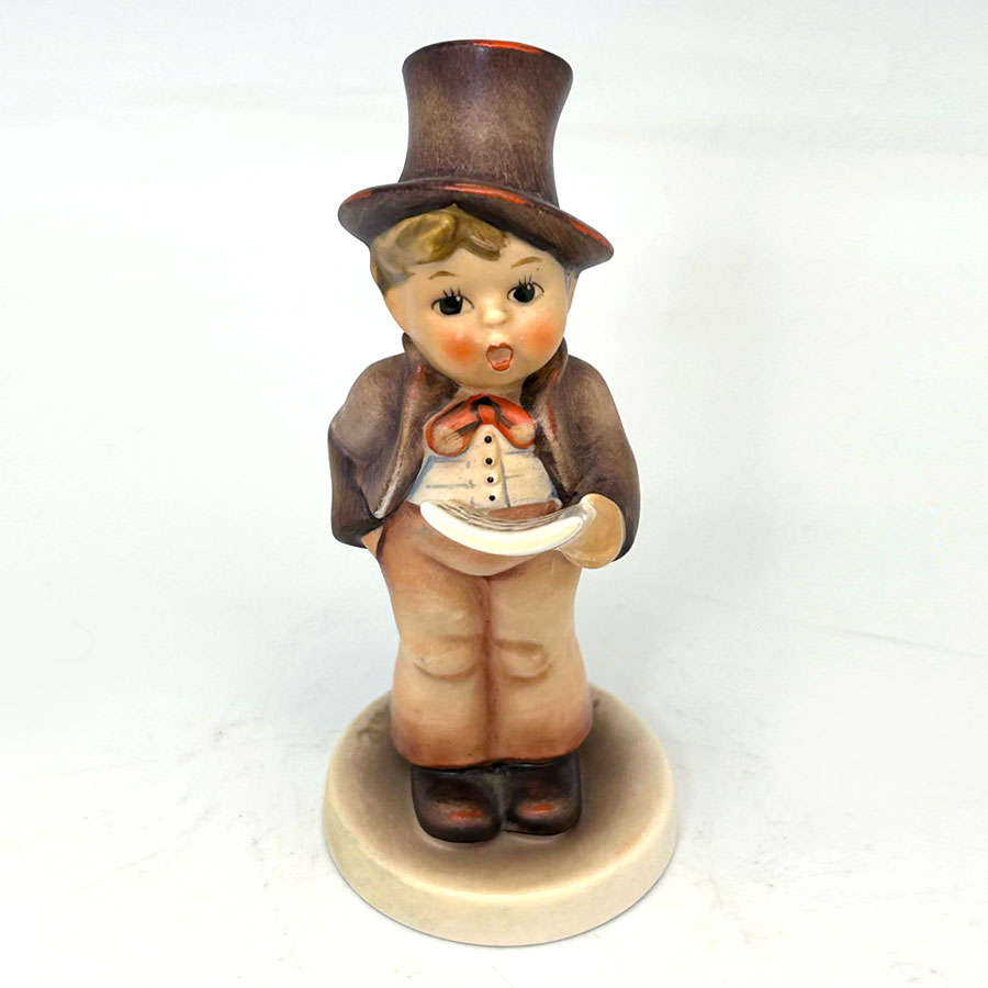 Hummel Street Singer TMK5