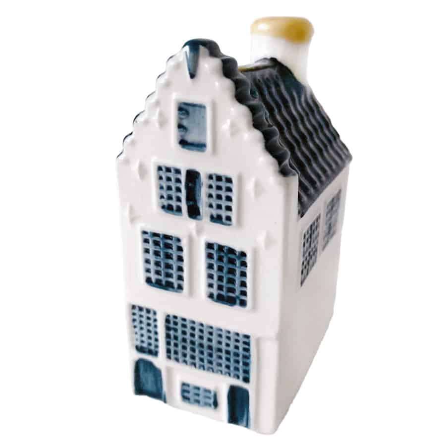 Delft KLM Miniature 50