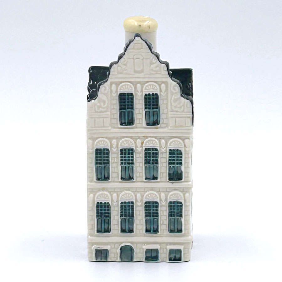 Delft KLM Miniature 81