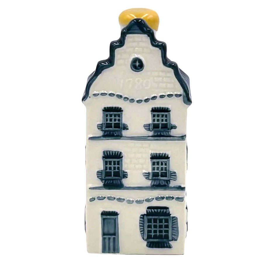 Delft KLM Miniature 03