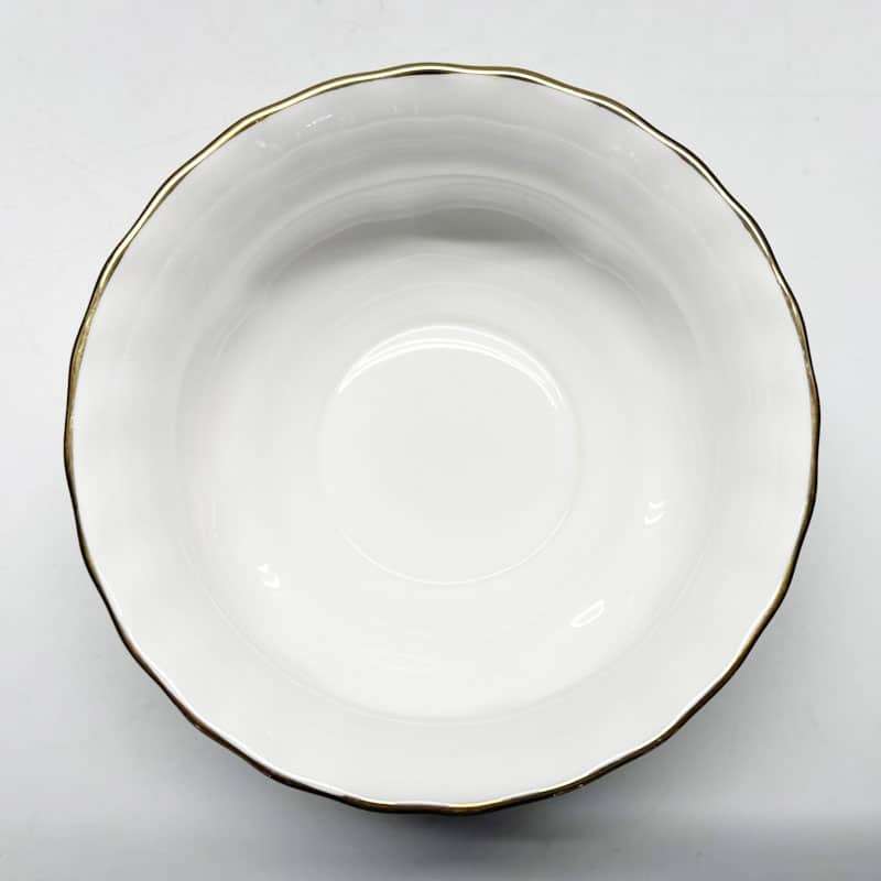 Royal Albert Val D'Or Tea Sugar Bowl