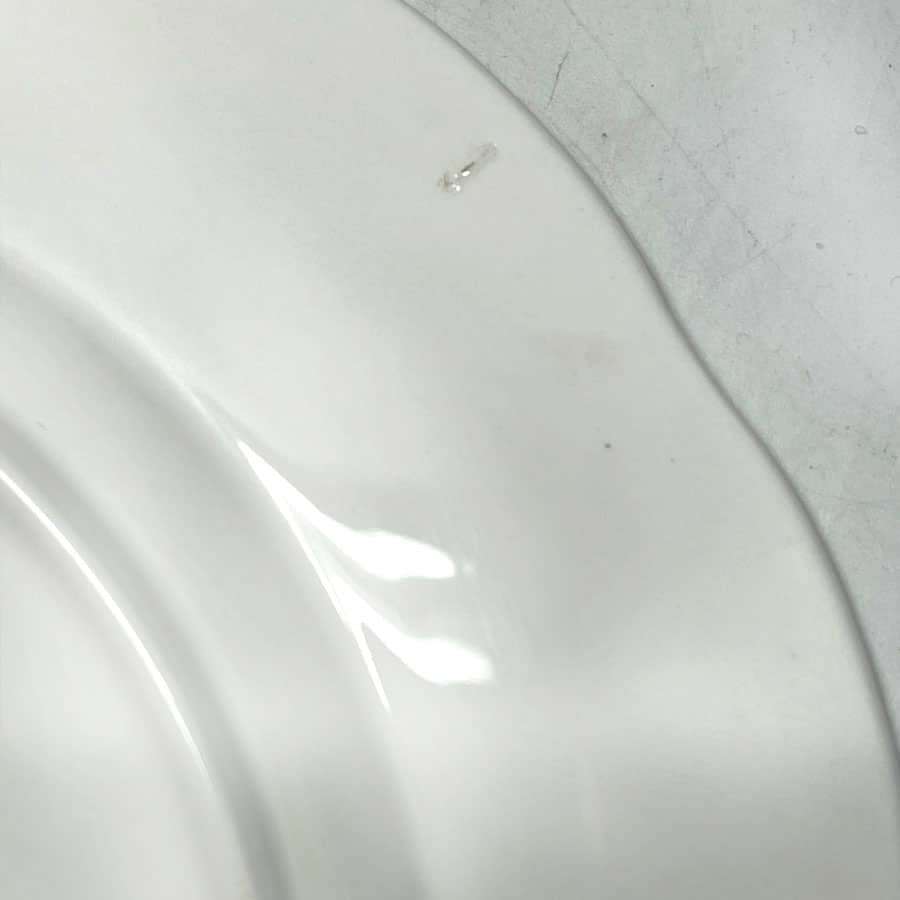 Royal Albert Lady Hamilton Main Plate