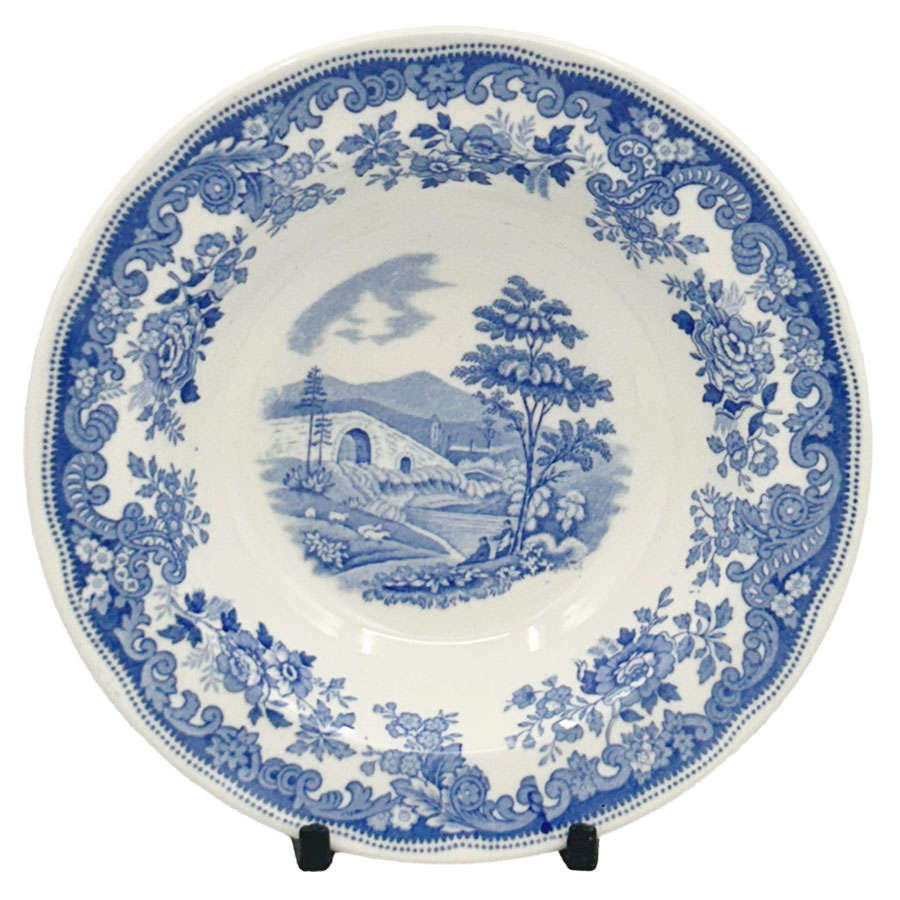 Spode Copeland Severn Dessert Bowl