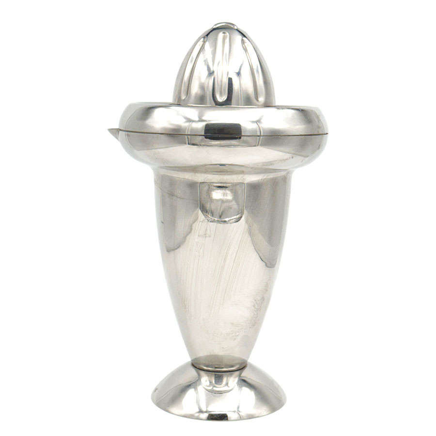 WMF Stainless Steel Fruit Juicer