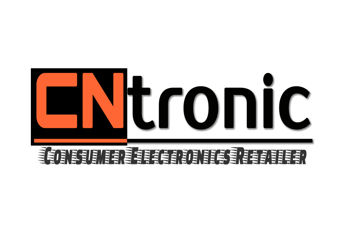 Lenovo - TS33B - HIFI Soundbar Speaker