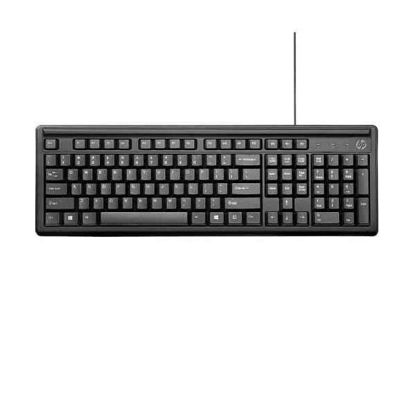 Usb Keyboard  Refurbished