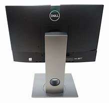 DELL Optiplex 5260 All In One Desktop PC - Intel Core i5-8500 8th Gen, 8GB DDR4, 256GB NVMe, 21.5...