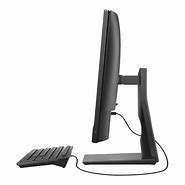 DELL Optiplex 5260 All In One Desktop PC - Intel Core i5-8500 8th Gen, 8GB DDR4, 256GB NVMe, 21.5...