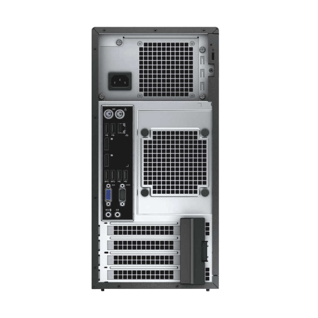 Dell OptiPlex 3020 Mini Tower Desktop PC