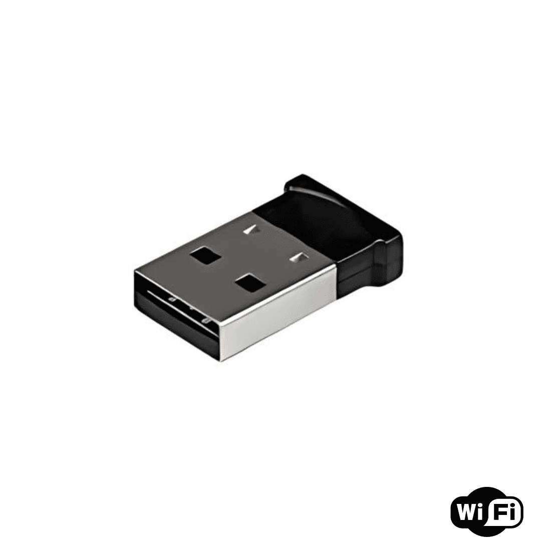 Lenovo ThinkCentre M73 Micro PC Combo  Intel Core i3 4th Gen, 4GB DDR3 Memory, 120GB SSD, MS W...