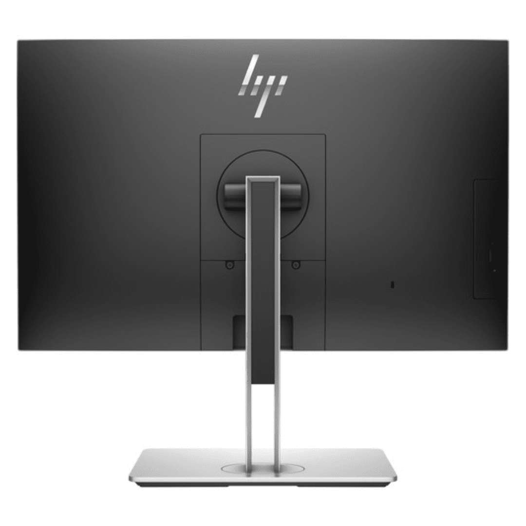 HP EliteOne 800 G4 Non-Touch All-in-One Desktop PC - Core i5-8500 (8th Gen), 16GB DDR4 Ram, 512GB...