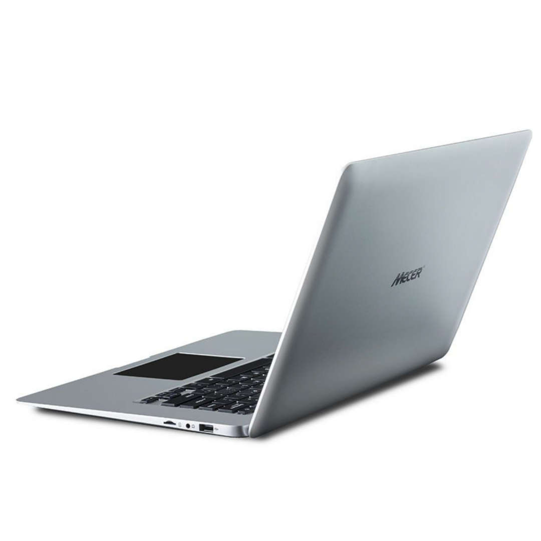 Mecer MyLife Z140C-Xpress-F1 Notebook - Intel Celeron Dual Core N4020, 4GB RAM, 128GB eMMC SSD, 1...