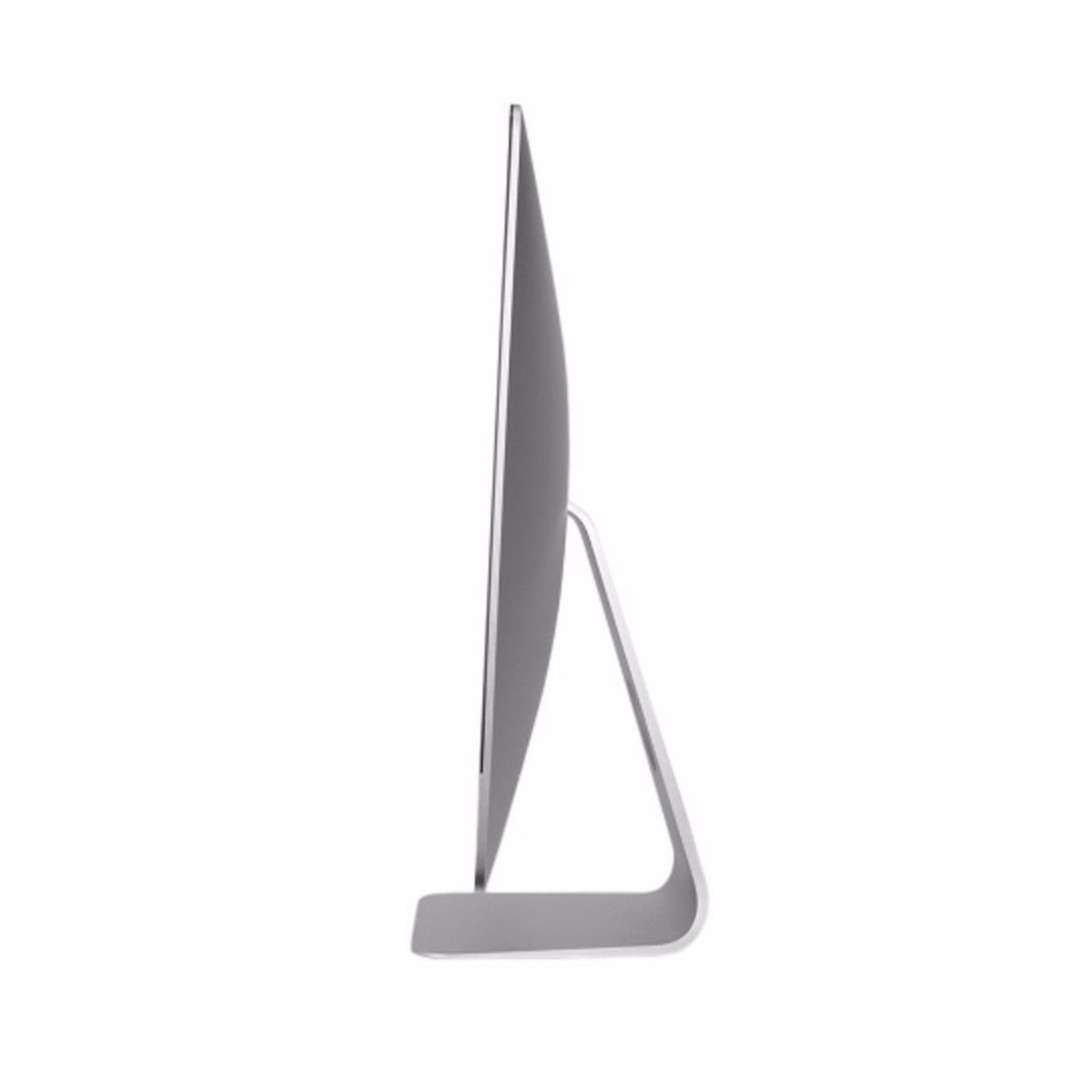 Apple iMAC A1418 All-in-One Desktop - Intel Core i5, 8GB RAM, 1TB HDD, 21.5" FHD Display, Mac OS ...
