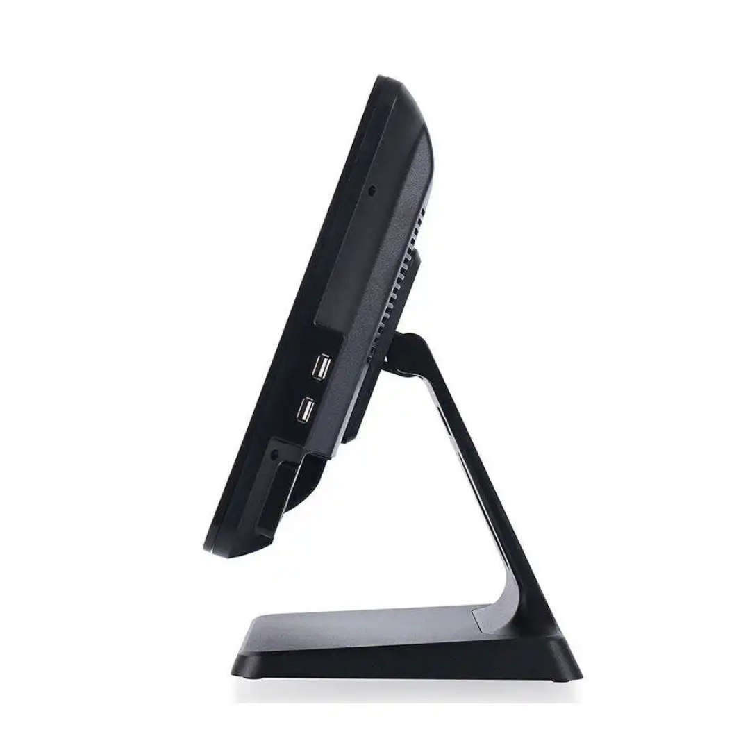 POS System  15.6 Touch Terminal, Intel Core i5-4210U 4th Generation, 8GB RAM, 128GB SSD, Wi...