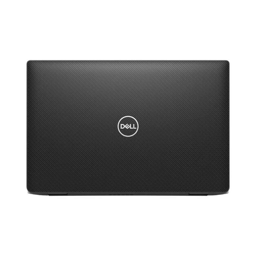 Dell Latitude 7320 Laptop  Intel Core i7-1185G7 11th Gen, 16GB RAM, 256GB SSD, Windows 10 Pro,...