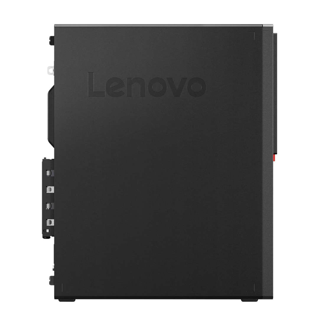Lenovo ThinkCentre M920s SFF Desktop PC  Intel Core i5-9500 9th Generation, 8GB RAM, 256GB SSD...