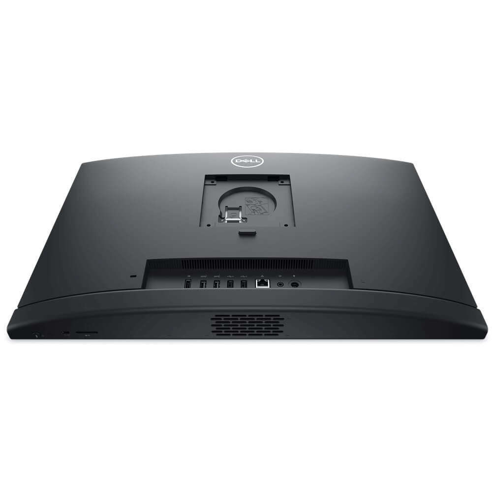 Dell OptiPlex 7420 All-in-One 23.8 FHD Desktop PC  14th Generation Intel Core i5 14500T, 16...