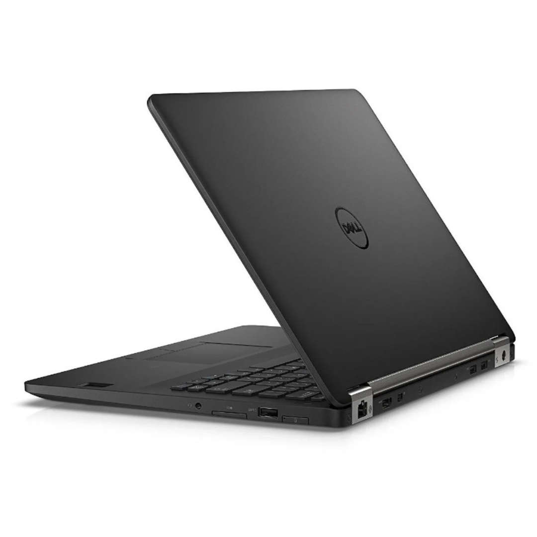 Dell Latitude 7270 Laptop  Intel Core i5 6th Generation, 8GB, 256GB NVMe, 12.5 HD, Windows ...