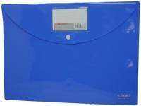 Marlin Brown Kraft Roll 480mm X 2m