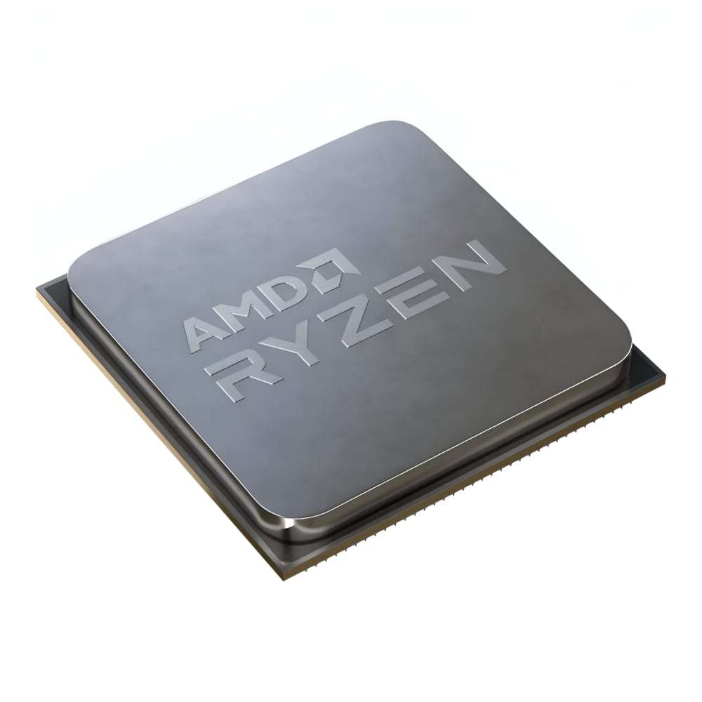 AMD RYZEN 9 5900XT 16-Core 3.3GHZ AM4 CPU