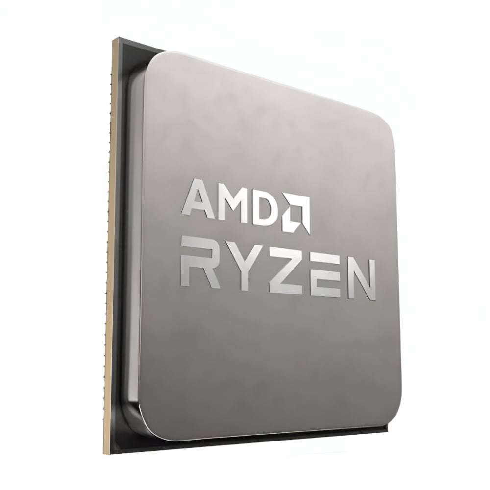AMD RYZEN 9 5900XT 16-Core 3.3GHZ AM4 CPU