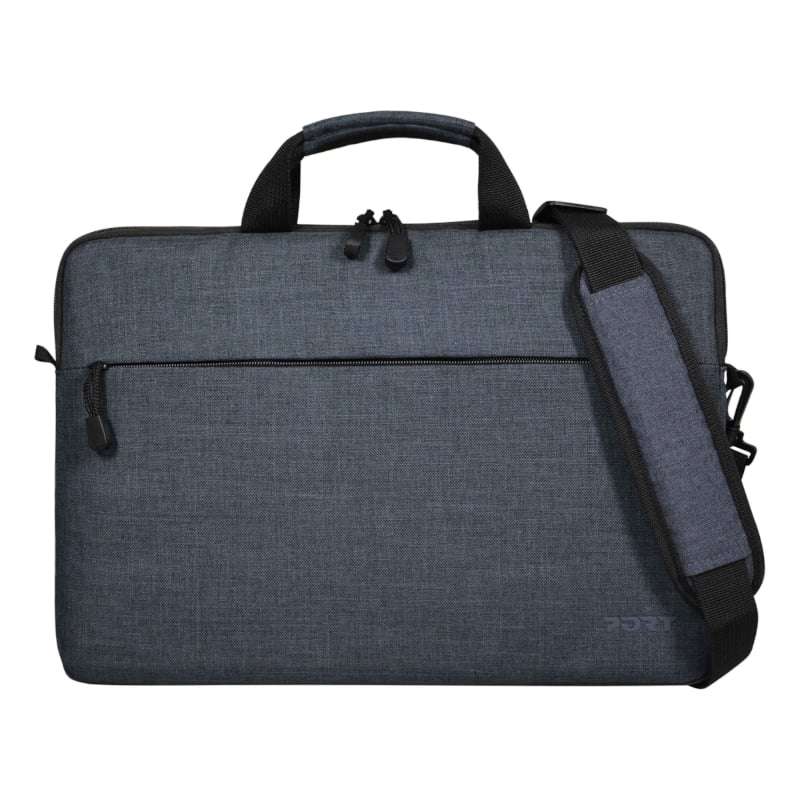 Port Designs Belize 15.6" Toploading Case