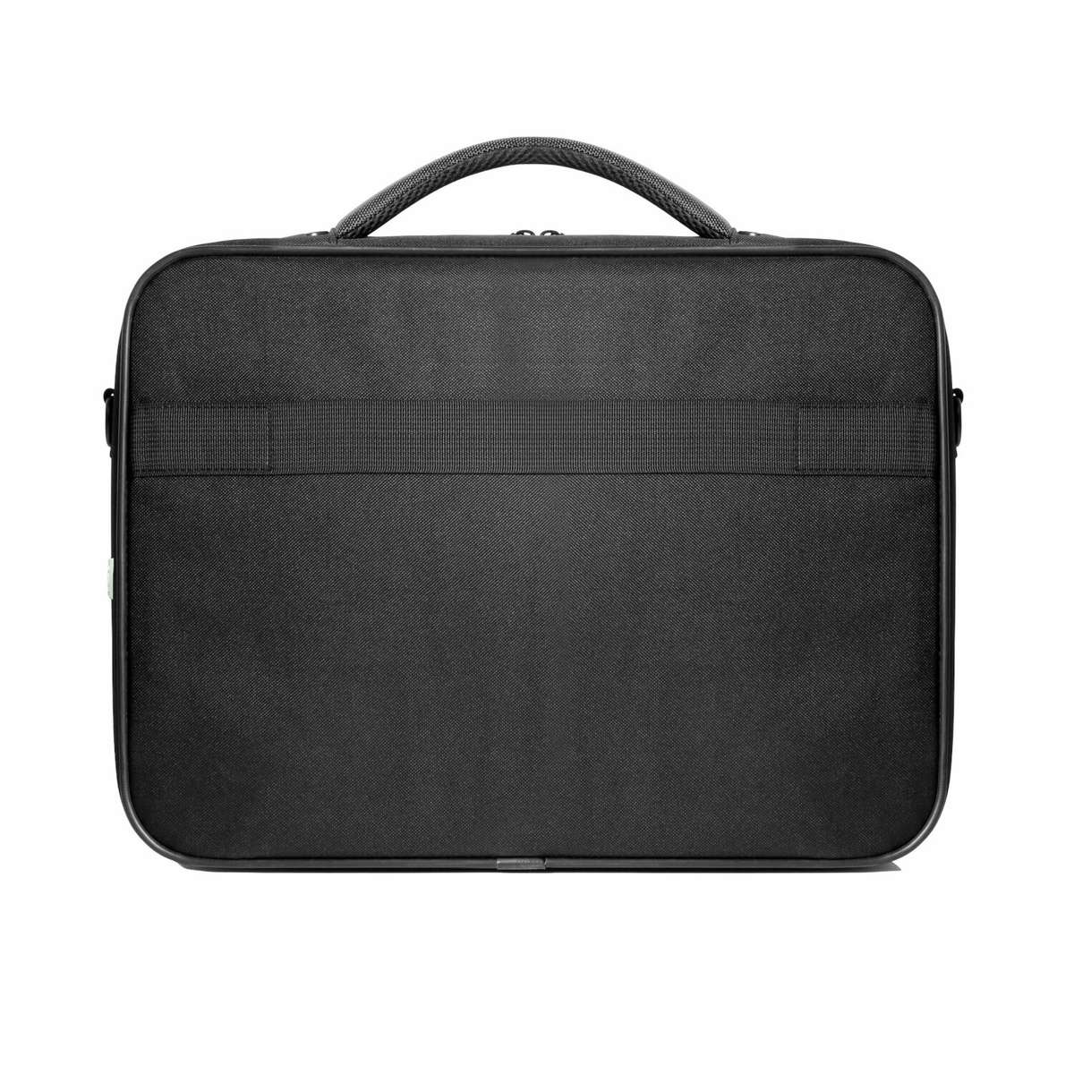 Port Designs Courchevel 17.3" Clamshell Case