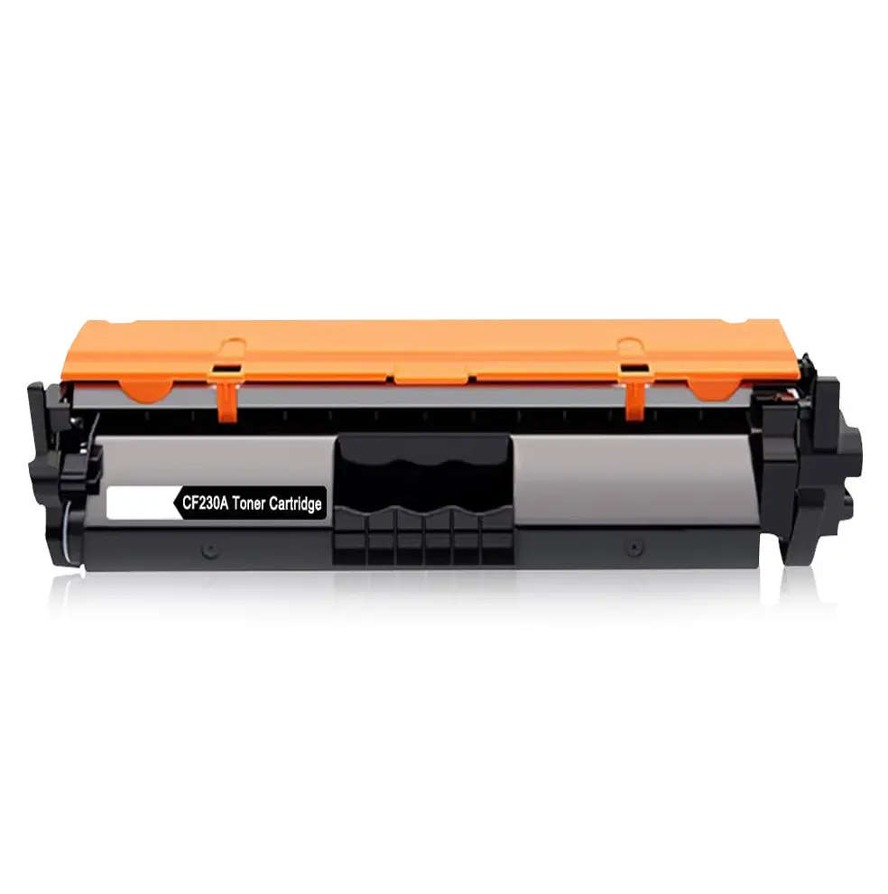 ASTRUM GENERIC TONER FOR HP CF230XC M203 227 BLACK