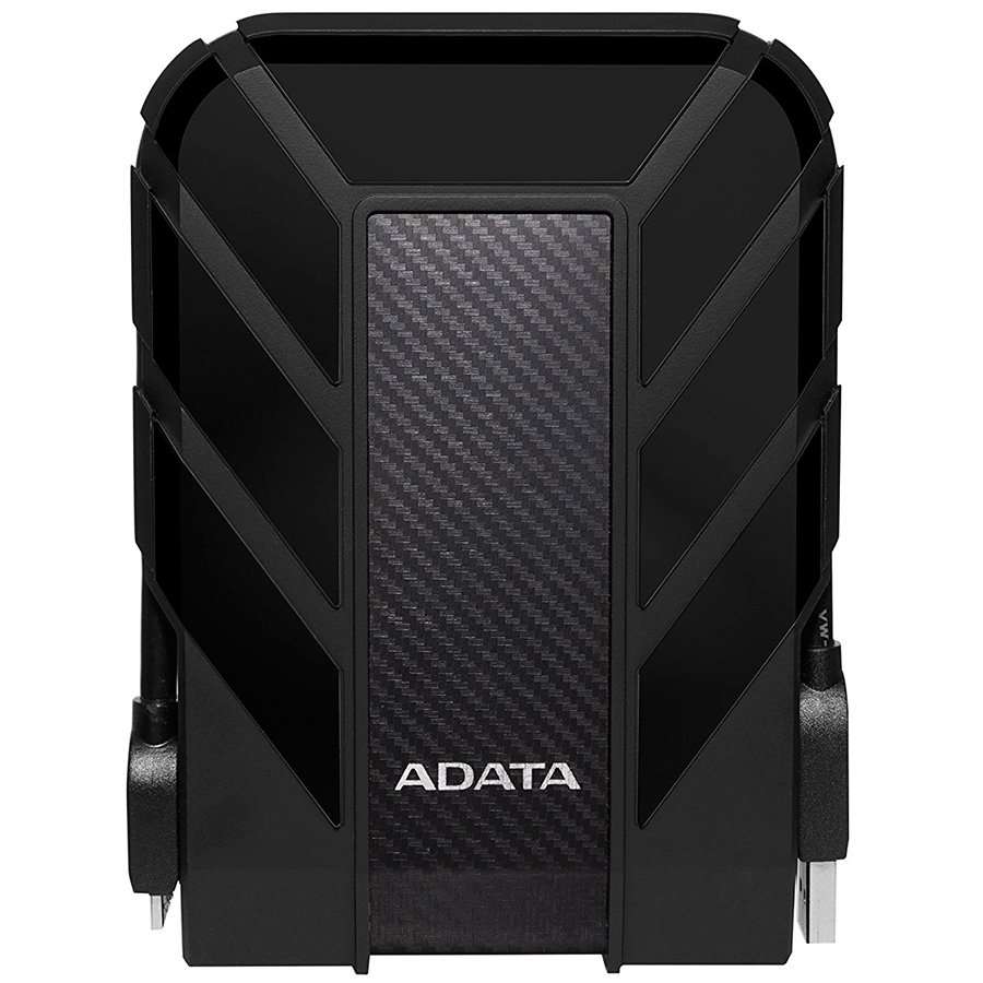 ADATA HD710P 1TB BLACK COLOR BOX