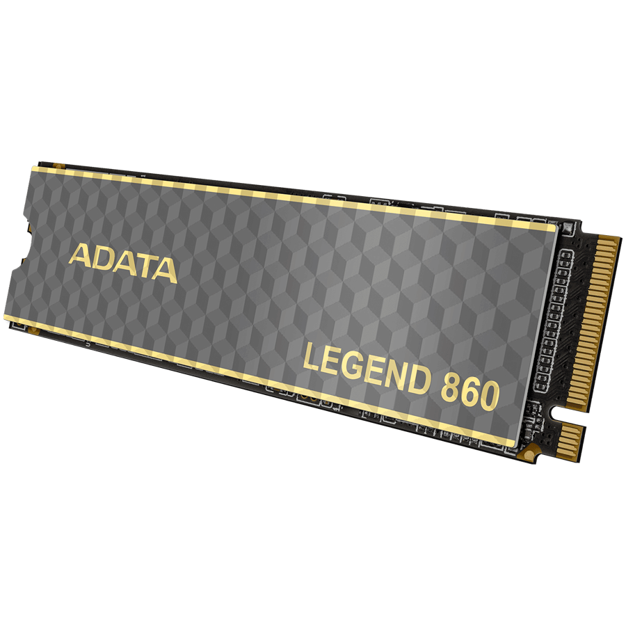 ADATA LEGEND 860 2000GB