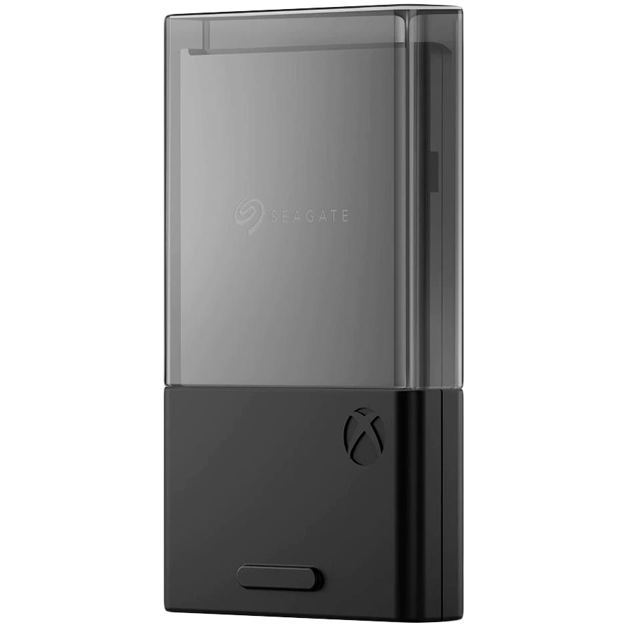 SEAGATE Storage Expansion Card for Xbox Series X|S (CFXSSD/1TB/PCIE)