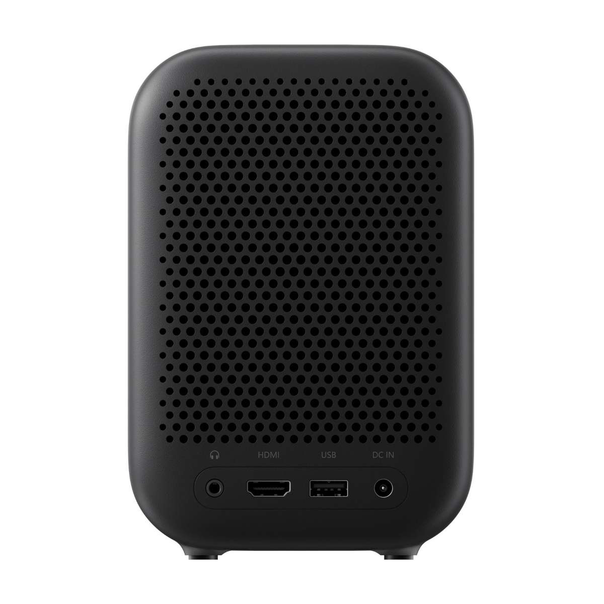 Xiaomi Smart Projector L1